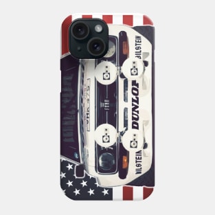 Escort Phone Case