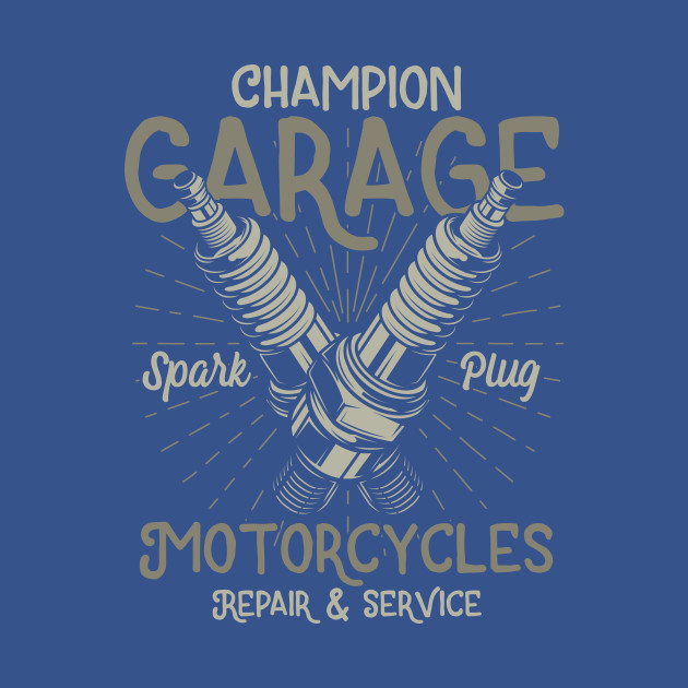 Disover Motorcycle Legends Custom Motor Bikes Live To Ride Gift Tee - Custom Motorcycle - T-Shirt