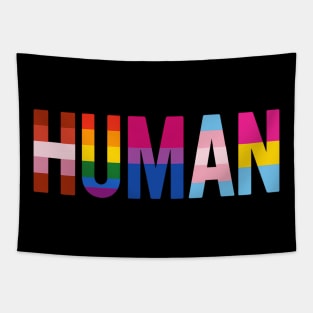 pride Tapestry