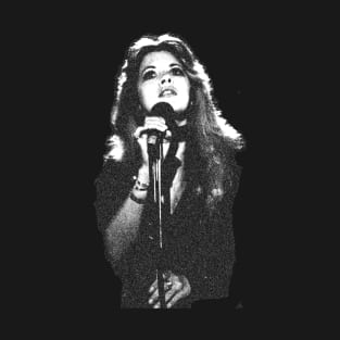 stevie nicks T-Shirt