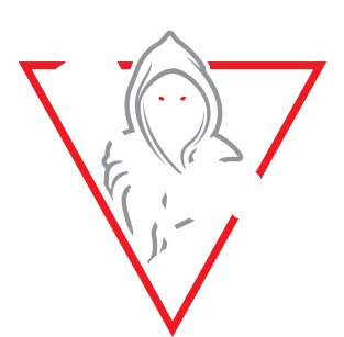 Squat Bench Deadlift Grim Reaper Magnet