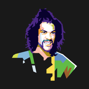 SHO Nuff T-Shirt