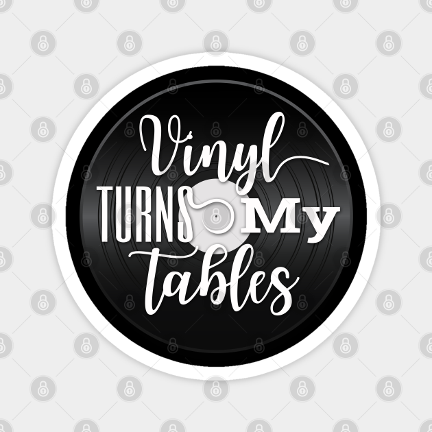 Custom vinyl record labels uk