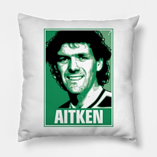 Aitken Pillow