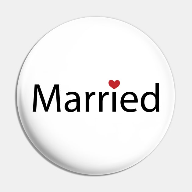 Married being happily married artwork Pin by CRE4T1V1TY