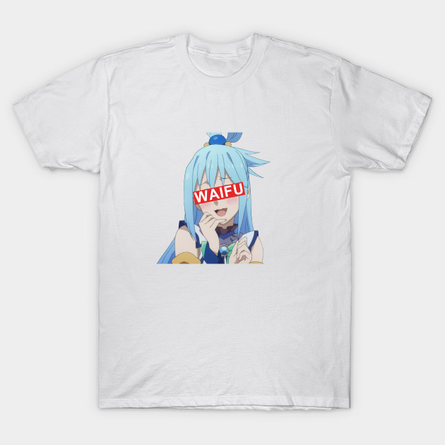 Anime T Shirts Uk