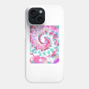 Funfetti Phone Case