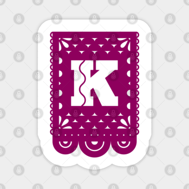 Alphabet K (Uppercase letter k), Letter K - Alphabet K ...