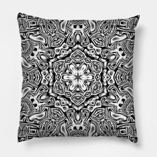 Modern, luxury, abstract, colorful vector patterns, suitable for various products. Pillow