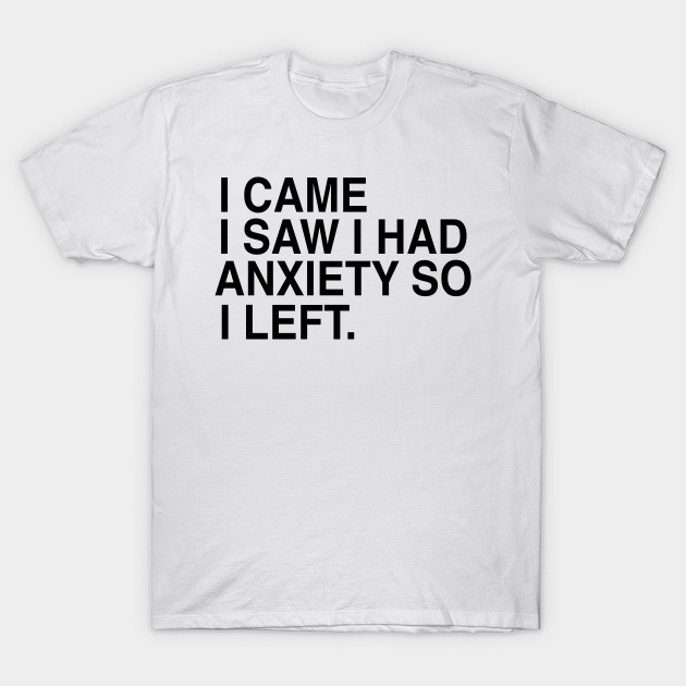 t shirts for women with sayings