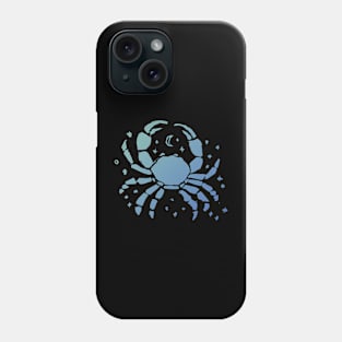 Cancer 04 Phone Case