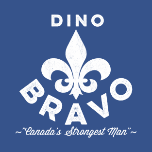 DINO T-Shirt