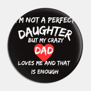 fathers day Pin