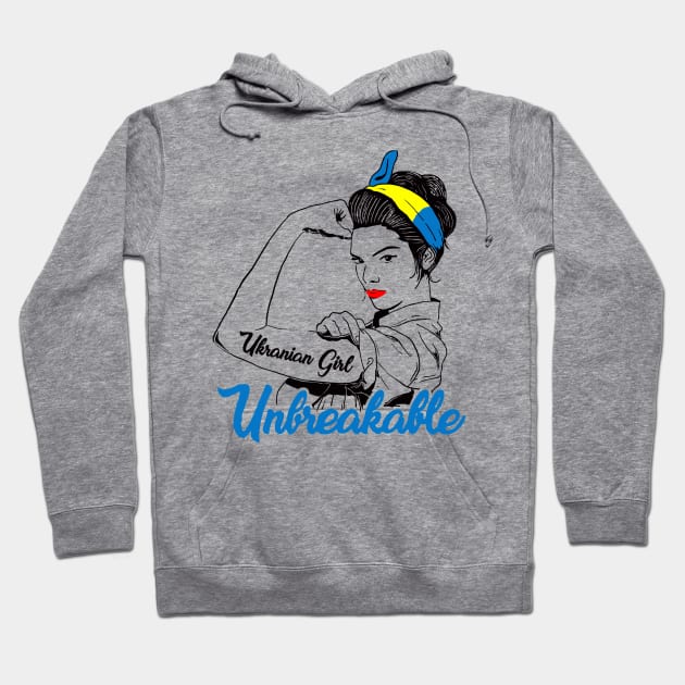 Funny Ukrainian Shirt With Ukraine Flag - Pryvit! Funny Ukrainian Shirt With Ukraine Flag - Pryvit!