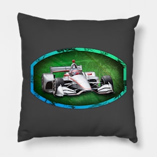 Formula_v2 - 10b Pillow