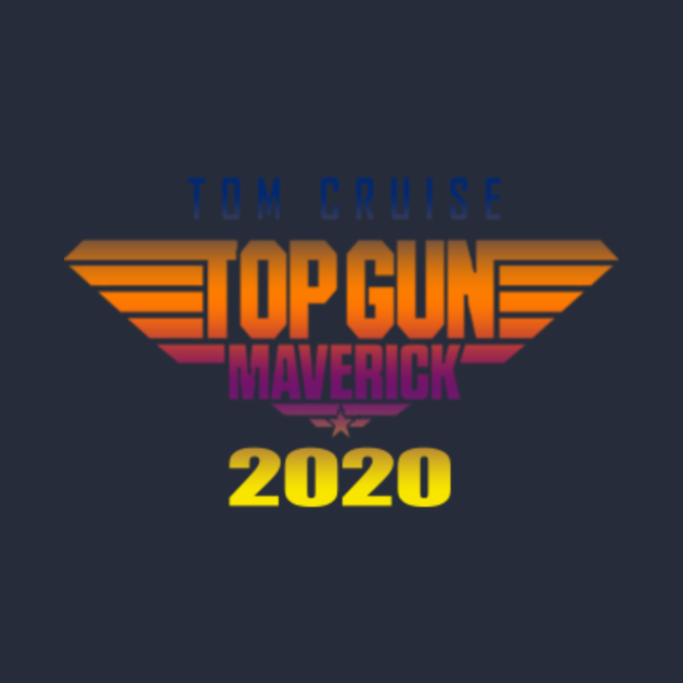 Top Gun: Maverick for mac instal free
