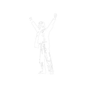 Stjepan Filipovic - Smrt fašizmu, sloboda narodu! (03-W) Magnet