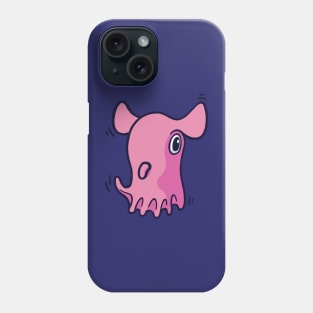 Dumbo Phone Case