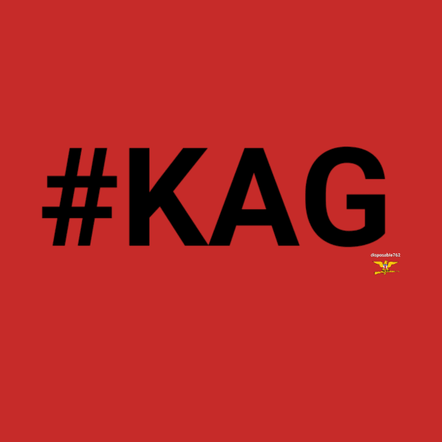 #KAG by disposable762