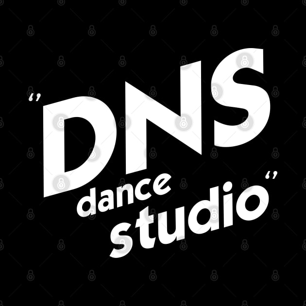 DNS Dance Studio by DNS Vietnam LocalBrand