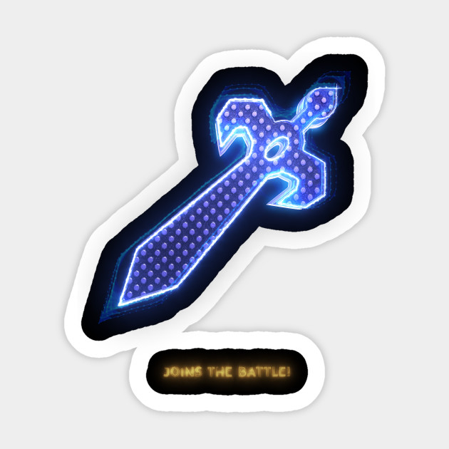 Fire Emblem Fighters Emblem Super Smash Bros Ultimate Sticker Teepublic