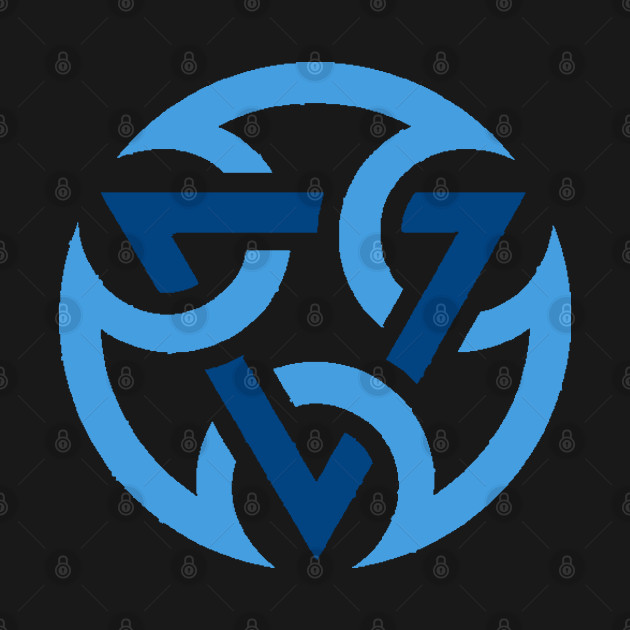 Lin Kuei Grandmaster (Sub-Zero Version) by goast