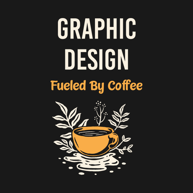 Graphic Design by flaskoverhand