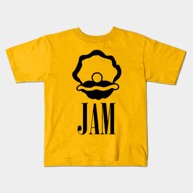 Wallpaper Jam Nirvana Parody Black Pearl Jam Kids T Shirt Teepublic Desktop Wallpaper