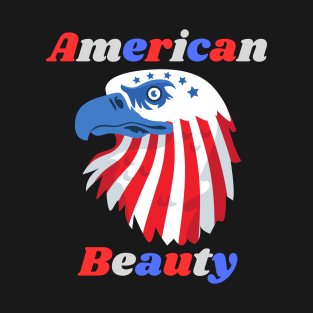 American Beauty T-Shirt