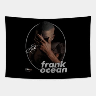 Frank ocean tapestry hotsell