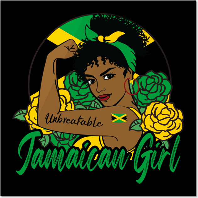 Womens Cabo Verdean Girl Unbreakable Strong Women T Shirt Womens Cabo Verdean Girl Unbreakable Strong Women T Shirt