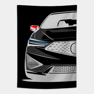 ILX 2022 Tapestry