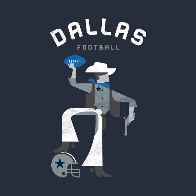 Discover The Dallas Cowboys Comeback Season 2021 - Cowboys - T-Shirt