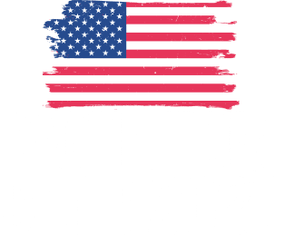 Vote for Beto 2020 Magnet