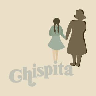 Chispita T-Shirt