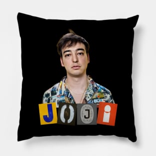 joji Pillow