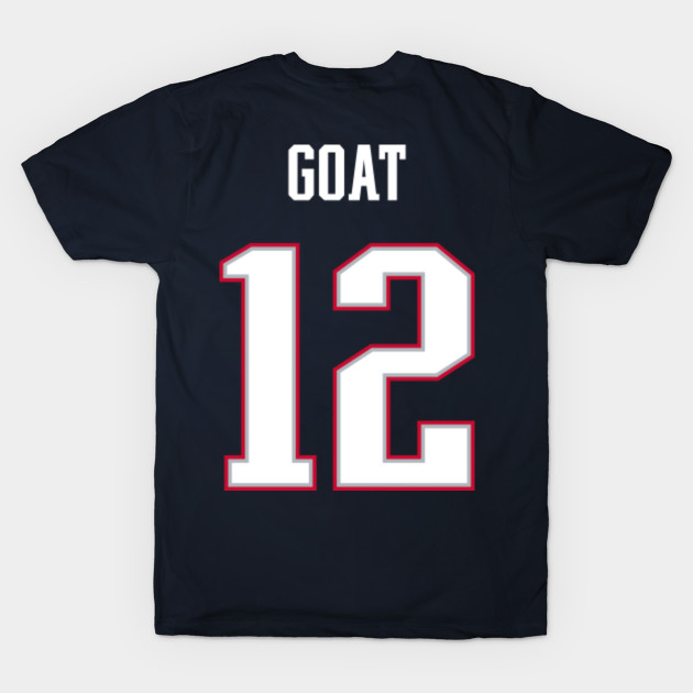 tom brady shirt jersey