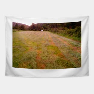 dbs Fresh field Tapestry