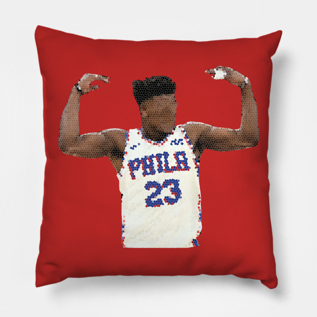 Philly Butler