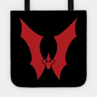 Team Evil Horde Tote