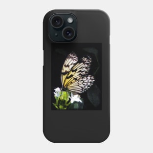 The Tree Nymph Phone Case