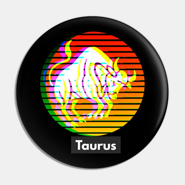 TAURUS (zodiac birthday) Pin by PersianFMts