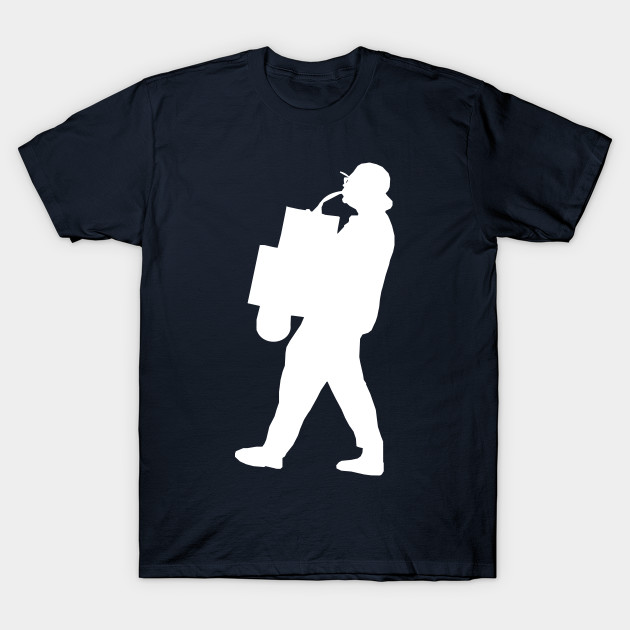 h3h3 supreme shirt