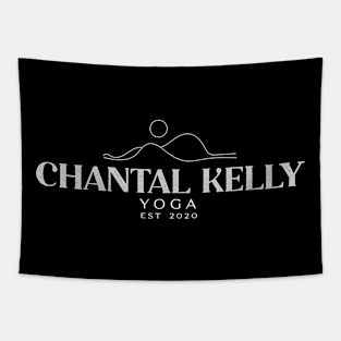 Chantal Kelly Light Tapestry