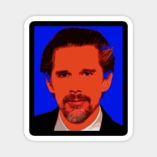 ethan hawke Magnet