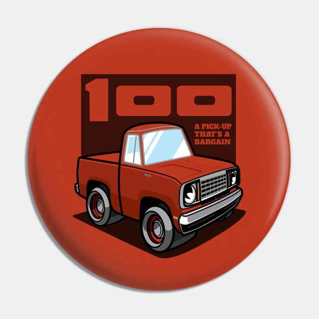 Sunrise Orange - D-100 (1978) Pin by jepegdesign