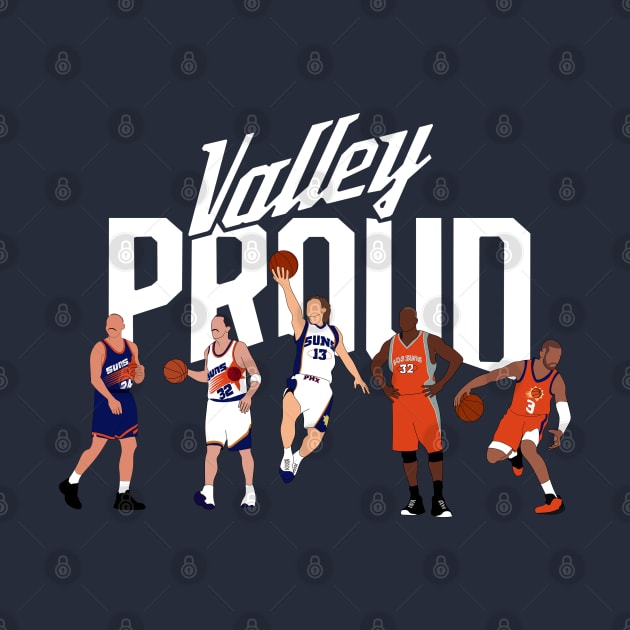 valley proud the best 75 by rsclvisual