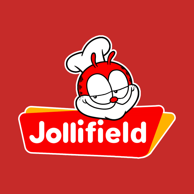 Jollifield by Sir5000