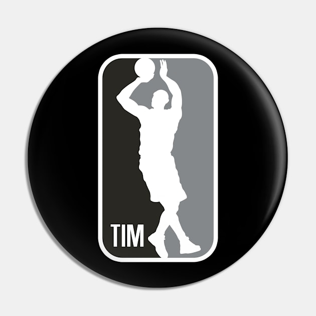 TIM Pin by ricechuchu