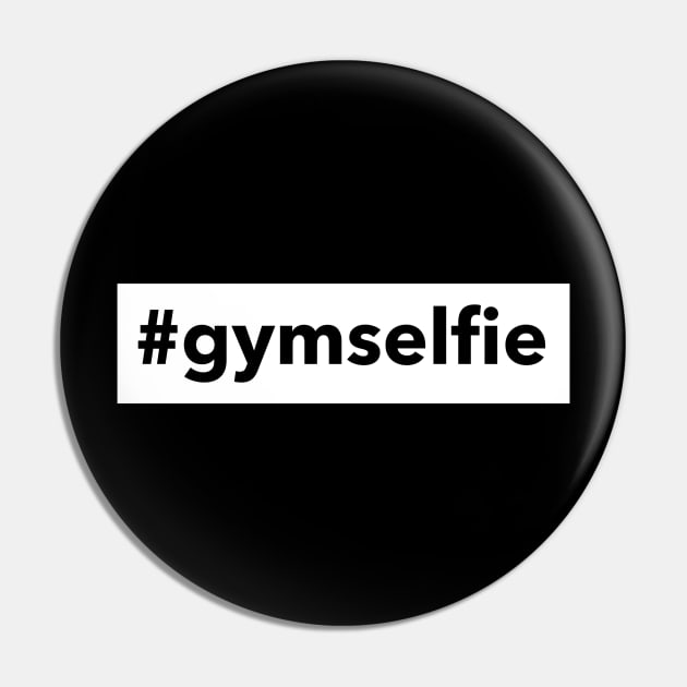 Workout Motivation | #gymselfie Pin by GymLife.MyLife